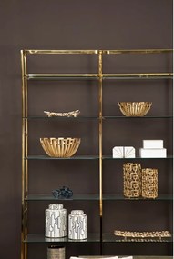 Könyvtámasz szett 2 db-os Sena – Premier Housewares