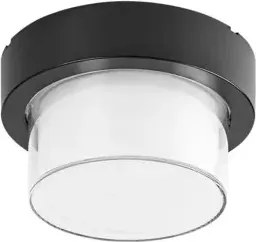 Rabalux durbe kültéri fali lámpa kültéri mennyezeti 10w 780lm ip54 wifi rgb