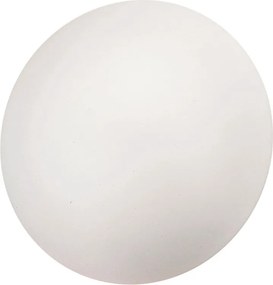 EGLO 83404 ELLA Ufo Lámpa E27 IP20