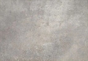 Domino Magnetia Graphite falicsempe