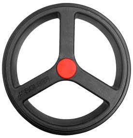 Bevásárlótáska 43 l I-Max MF 2 Logic – Rolser