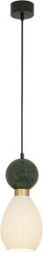 Zambelis PENDANT LAMP 23237 Függőlámpa 1x15W/E14 IP20