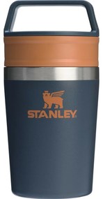 Stanley hőálló bögre Café-To-Go Travel Mug 230 mlTwilight, 230 ml