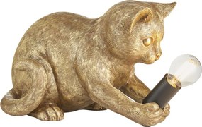 Endon Kitten 107389 Asztali lámpa 1x7w/e14 ip20