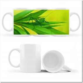 Fotó bögre Állatok