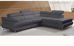 Ülőgarnitúra Bolton (soro 97) (J) . 1063811