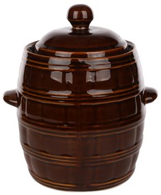 Altom Becka kerámia edény, 5 l, 5 l