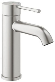 GROHE 23590DC1 - ESSENCE mosdócsaptelep, S méret, rozsdamentes acél