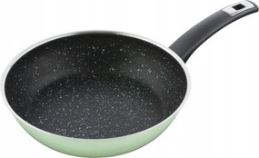 Comfort Green serpenyő, 26 cm átmérőjű