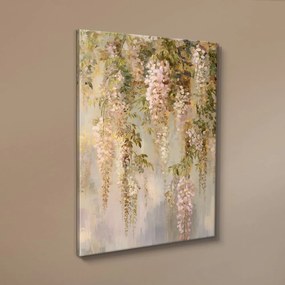 Kép 60x80 cm Wisteria – Styler