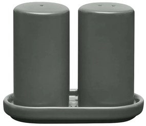 Só- és borsszóró állvánnyal Pilar – Blomus