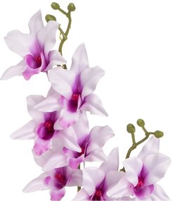 Művirág (magasság 43 cm) – Casa Selección