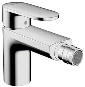 Hansgrohe Vernis Blend bidé csaptelep leeresztőszeleppel króm 71210000