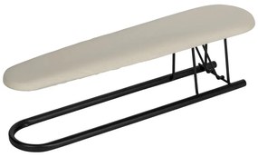 Vasalódeszka ingujjakhoz 52x12 cm Leona – Wenko