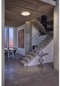 Ledvance - LED RGBW Dimmelhető mennyezeti lámpa SMART+ ORBIS LED/25W/230V Wi-Fi