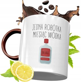 Bordó Bögre Építőknek Születésnapi Ajándék fényképes nyomtatással