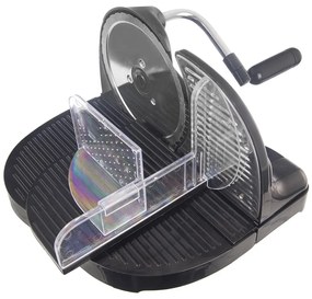 Kenyérszeletelő – Orion