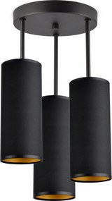 Mennyezeti Függő Lámpa Csillár Plafon Led csövek