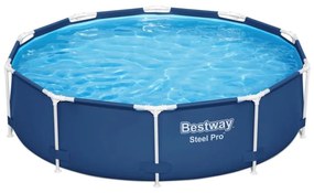 Bestway Steel Pro úszómedence 305 x 766 cm