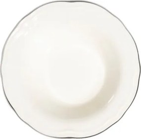 Platin Yaldız Fulya 24 Ytkm
