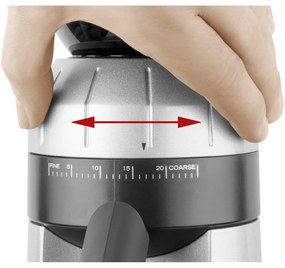 Catler CG 8011 kávédaráló