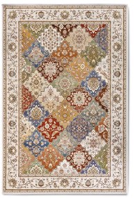 Kültéri szőnyeg 160x235 cm Pierre – Villeroy&amp;Boch