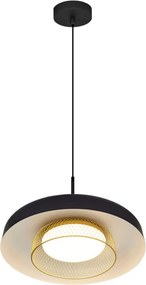 Petiti - 1432-1A-19