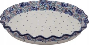 Sütőedény 24cm Boleszláv