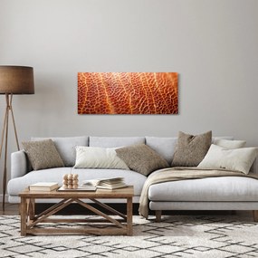 Kép - Textúra részlet (120x50 cm)