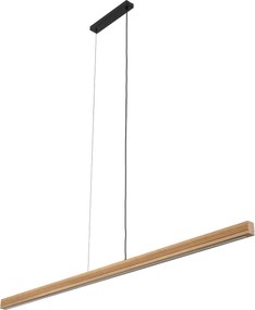 Viga LED