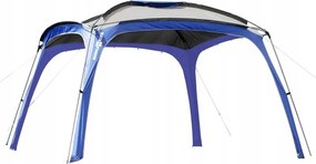 Medusa Atmotex Brunner sátor pavilon