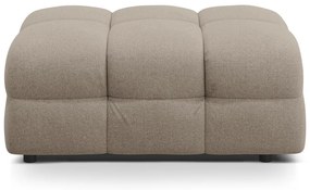 Barna lábtartó Kendal – Micadoni