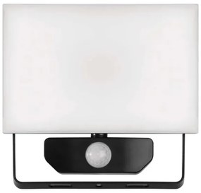 LED Reflektor érzékelővel TAMBO LED/20W/230V 4000K IP54