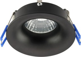 TK Lighting EYE 3501 Beépíthető spotlámpa 1x50W/GU10