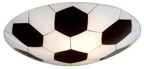 Eglo 87284 - Gyerek mennyezeti lámpa JUNIOR E27/60W/230V