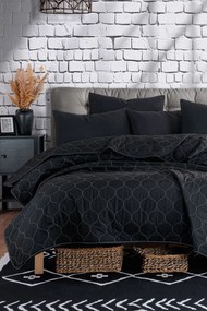 Solid - Black