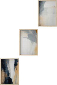 Huhu484 - 50 x 70