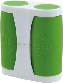 Grinder só- és borsszóró EuroTrail