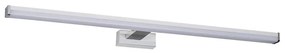 Kanlux Kanlux 26682 - ASTEN LED 15W 230V IP44 für Badspiegelbeleuchtung KX0095