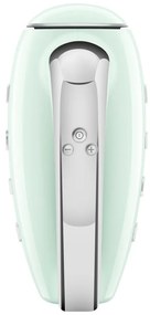 Kézi habverő Retro Style – SMEG