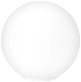 Eglo - Tartalék üveg csillárhoz VALLASPRA