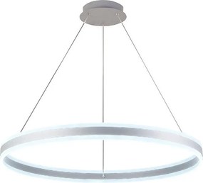 LED világítás + vezérlés 110W - J4316/S