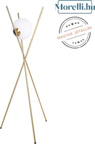 Állólámpa Bronz XENA MAXLIGHT F0055