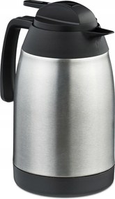 Thermo Kancsó Rozsdamentes Acél 1,5 L Termosz