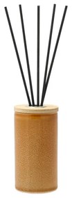 Aromadiffúzor Iris: Spicy Sandalwood – Villa Collection