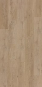 Berry Alloc Zenn 55 vinil padlóburkolat faro 6 mm 60002237
