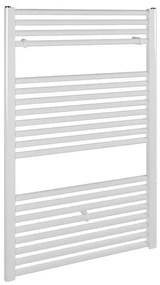 Thermal Trend KD radiátor 60 cm KD600960