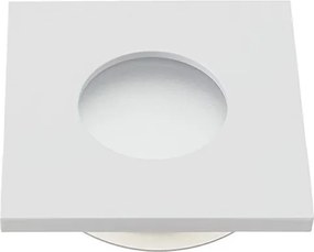 Eko-Light DOWNLIGHT EKZ282 Beépíthető spotlámpa 1x50W/GU10 IP44