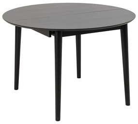 Étkezőgarnitúra Montreux – Actona