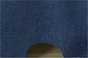 Felújító Szőnyeg 4m széles Olcsó Rendezvényszőnyeg Star Filc Nélkül